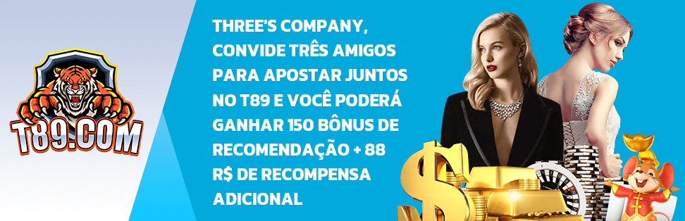 melhor site de apostas do brasil que pagam